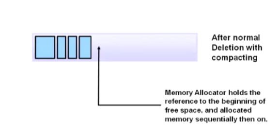 图片-KtDQBsOMIXIJMDMKqyhAQeAoEwkZJgpZ.png