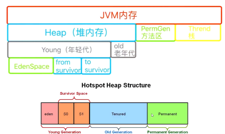 图片-MnihePQBSoBCwPLpICMnFolhDZfRckhA.png