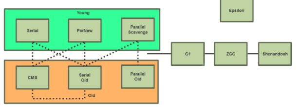 图片-OryiwUNkSKUcfUidhlDzclOADBCWPxLl.png