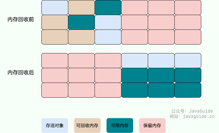 图片-QjEpRTmLjfyqmiFItPyCXEpmQGxYiDpF.png