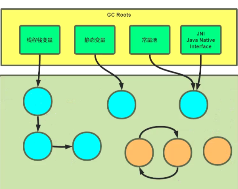 图片-XqRWWnGdmMbMbrktmQUpInVEWLvVqyvx.png