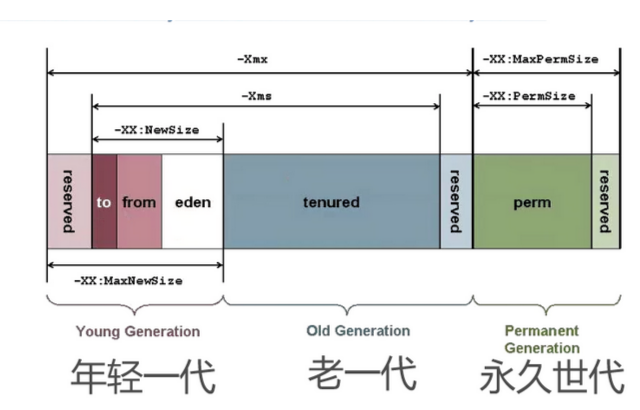 图片-bphXAUFOTWKwAoMsRyOGsGNhWdjpLTIV.png