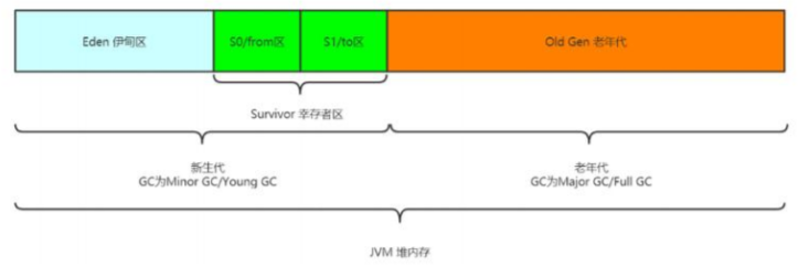 图片-ceTkLWWvTdpJPNyVyBCNonLGbcApqfnr.png