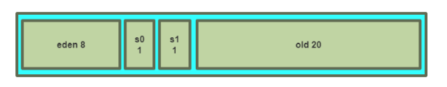 图片-uPlnpflpjaLPnqCLFpHlcucpzhYnXDXV.png