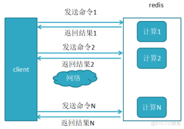 图片-vFbPyGyzQqzBLbYoQJpMqsuBonZJqtmo.png