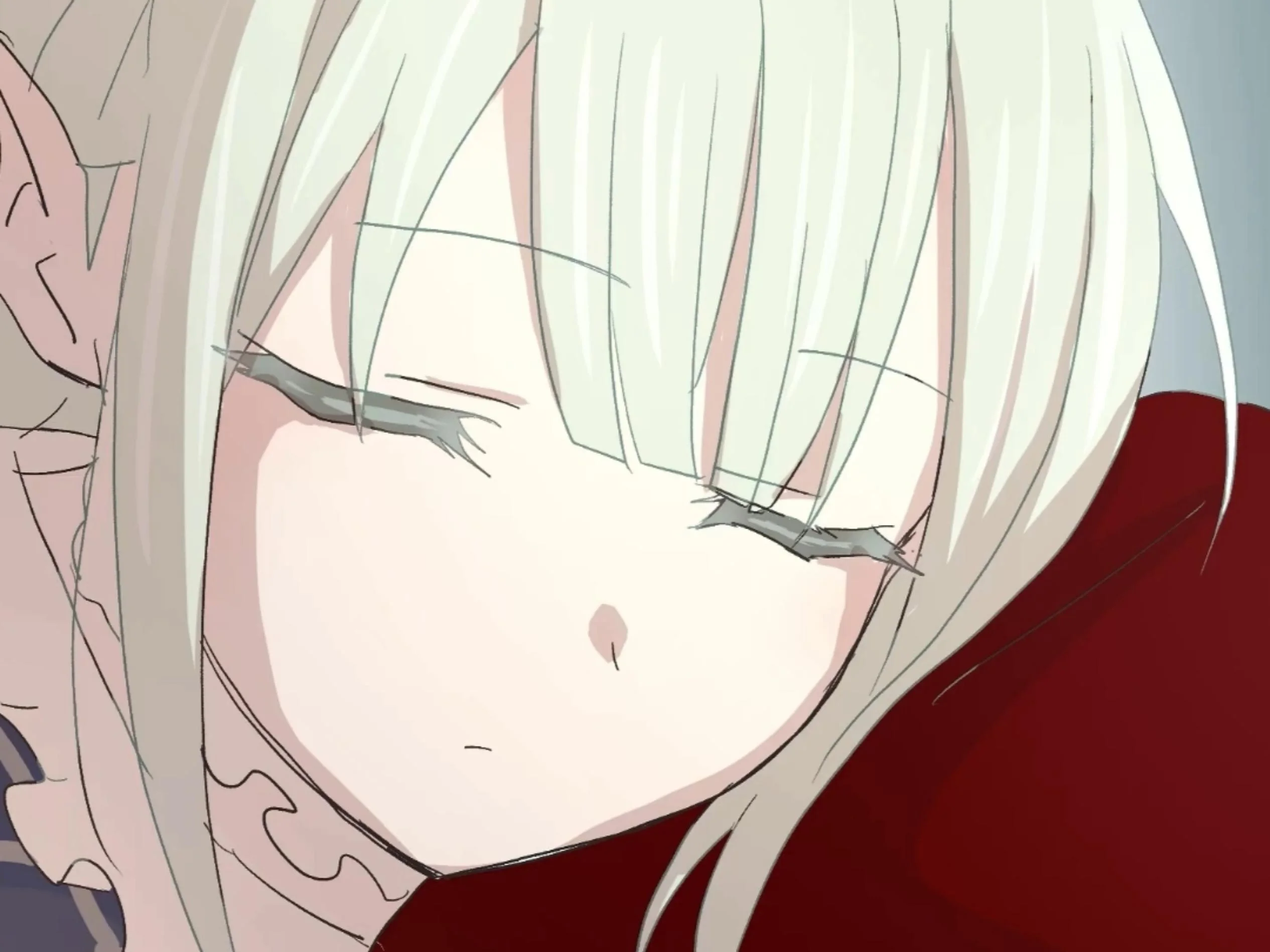 系统扩展逻辑卷