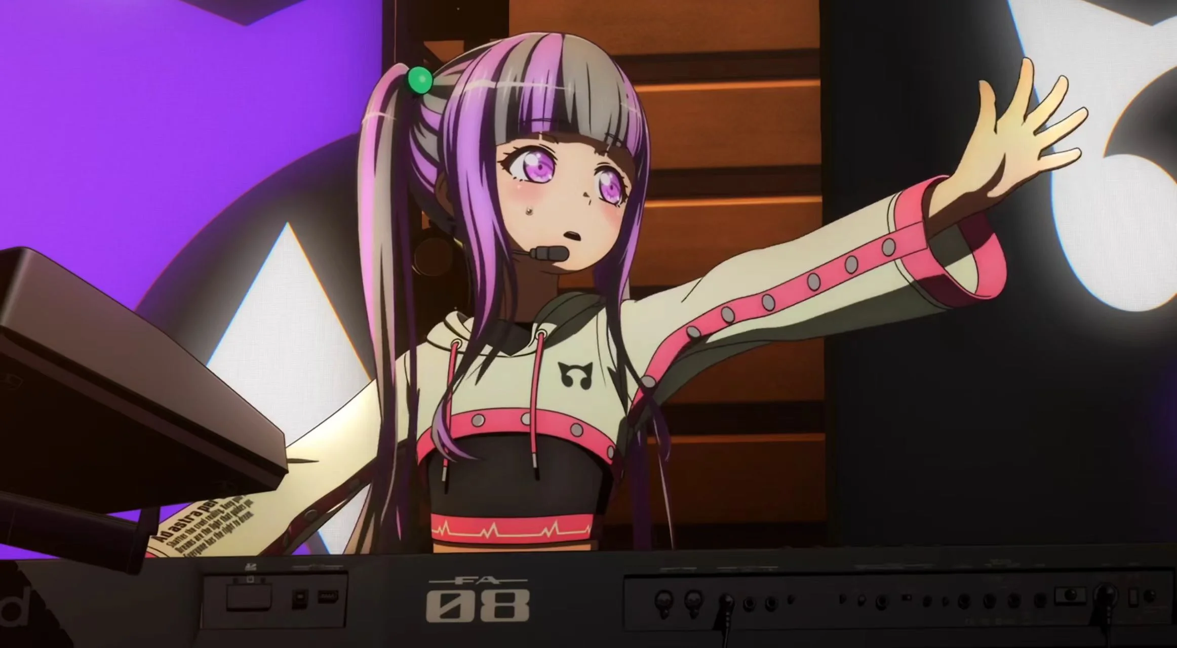 Nginx让请求自动转发到 OSS 的内网地址