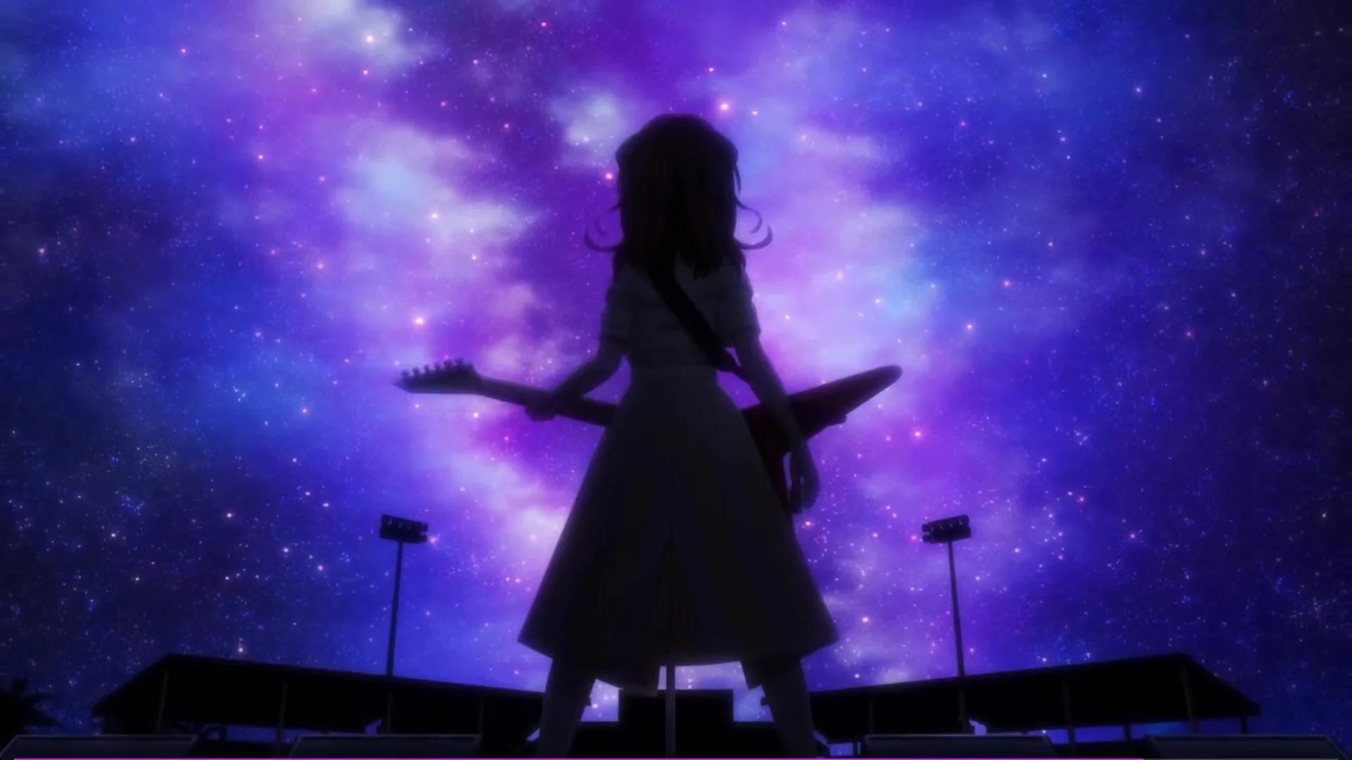 docker的安装和删除