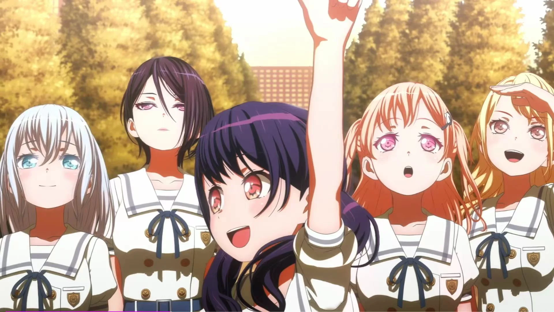 MySQL主从以外的其他集群 及维护和解决方案