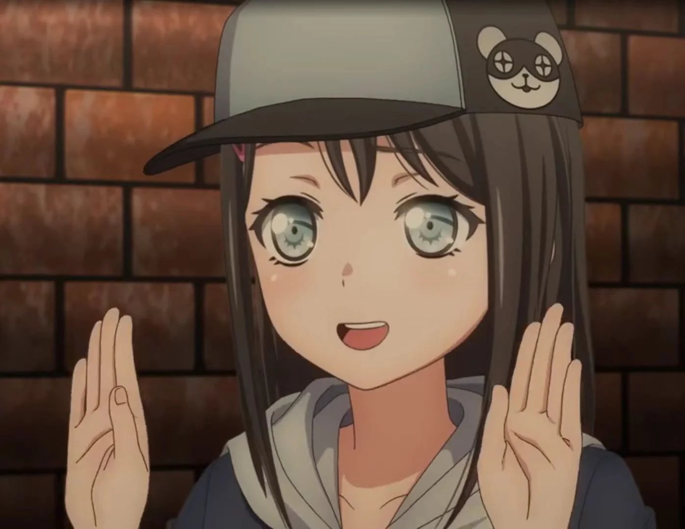 MySQL的介绍安装和初始化