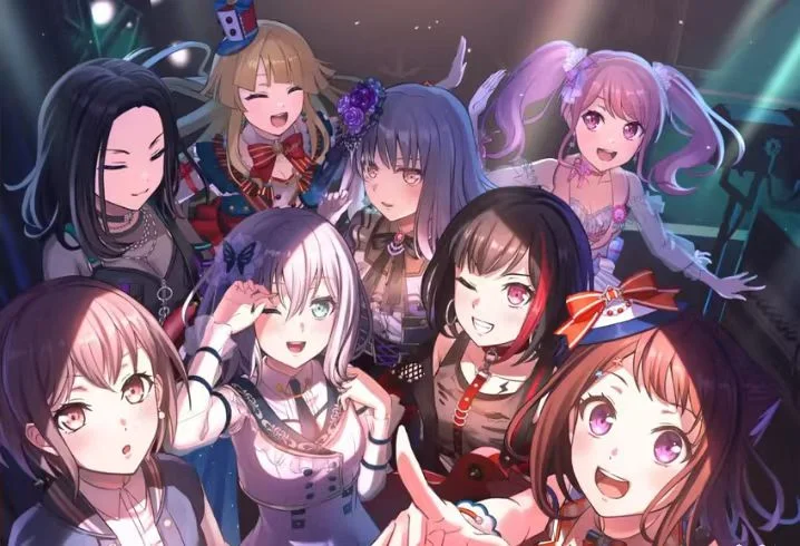 Galera Cluster和TiDB