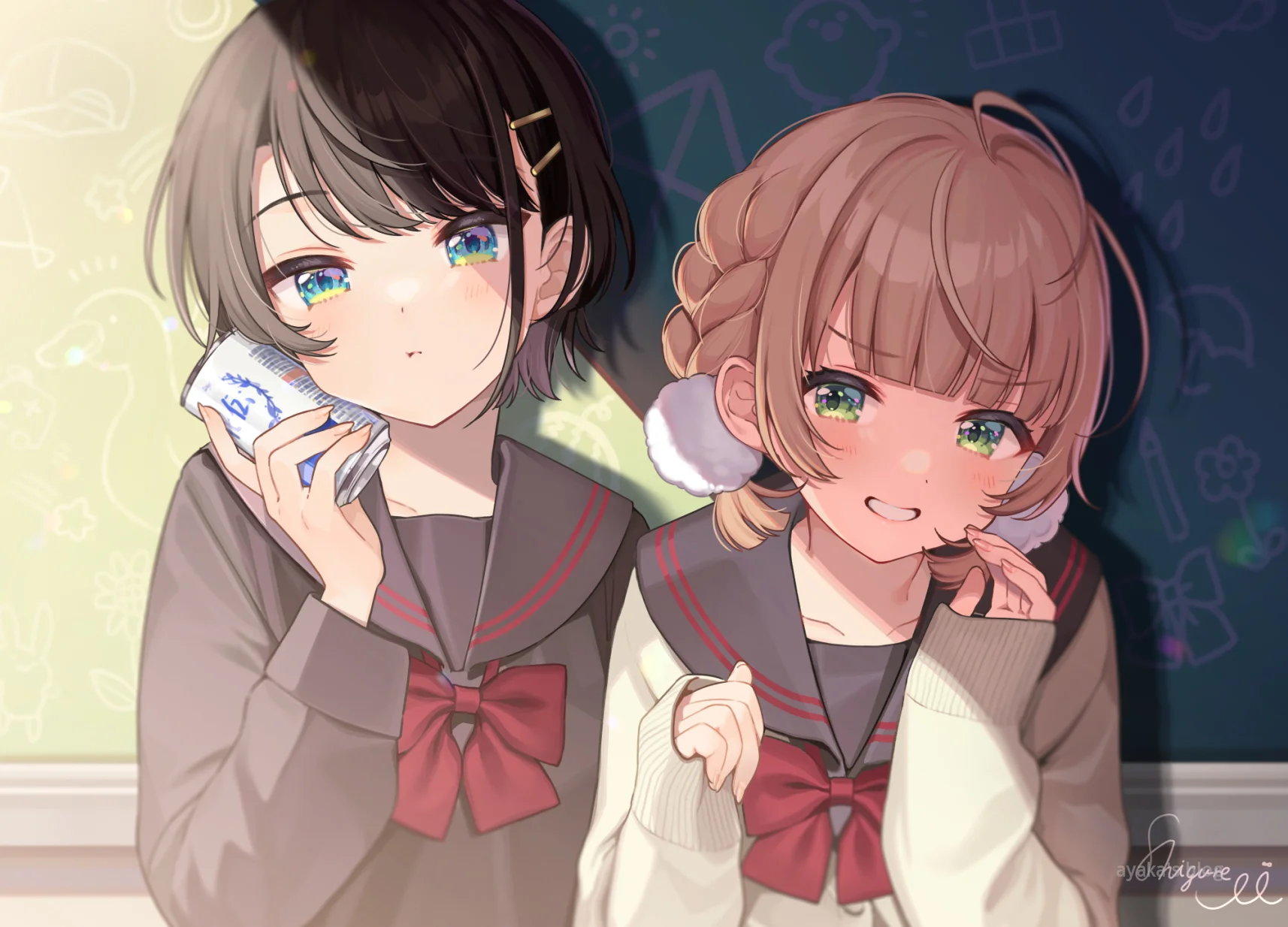 结合反向代理实现 Tomcat 部署