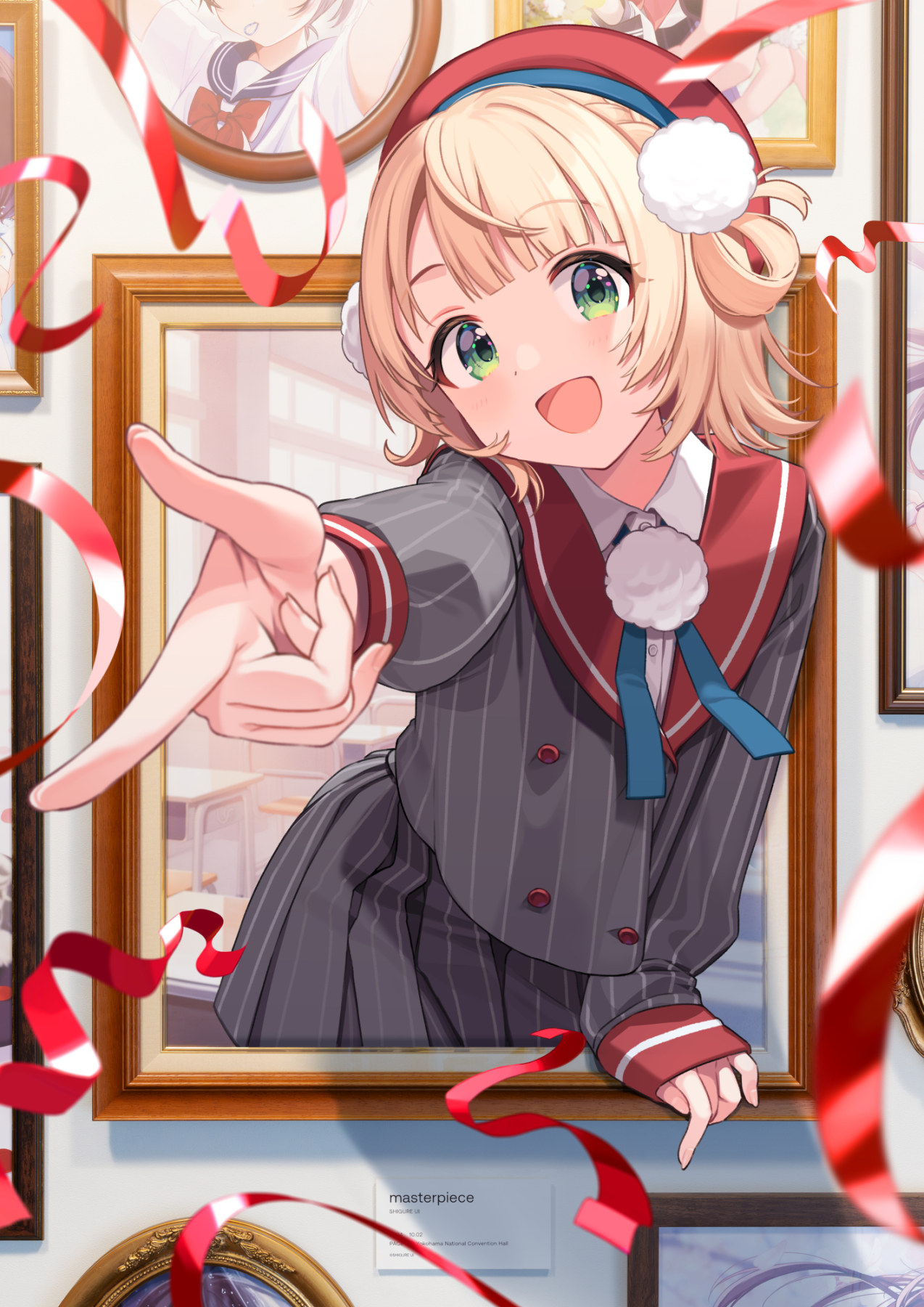 Zabbix 实现自动化运维