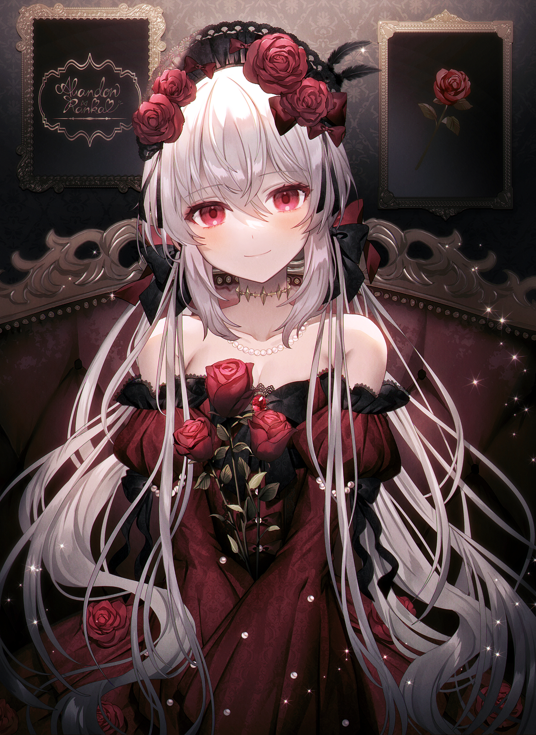 Docker的镜像管理和命令总结