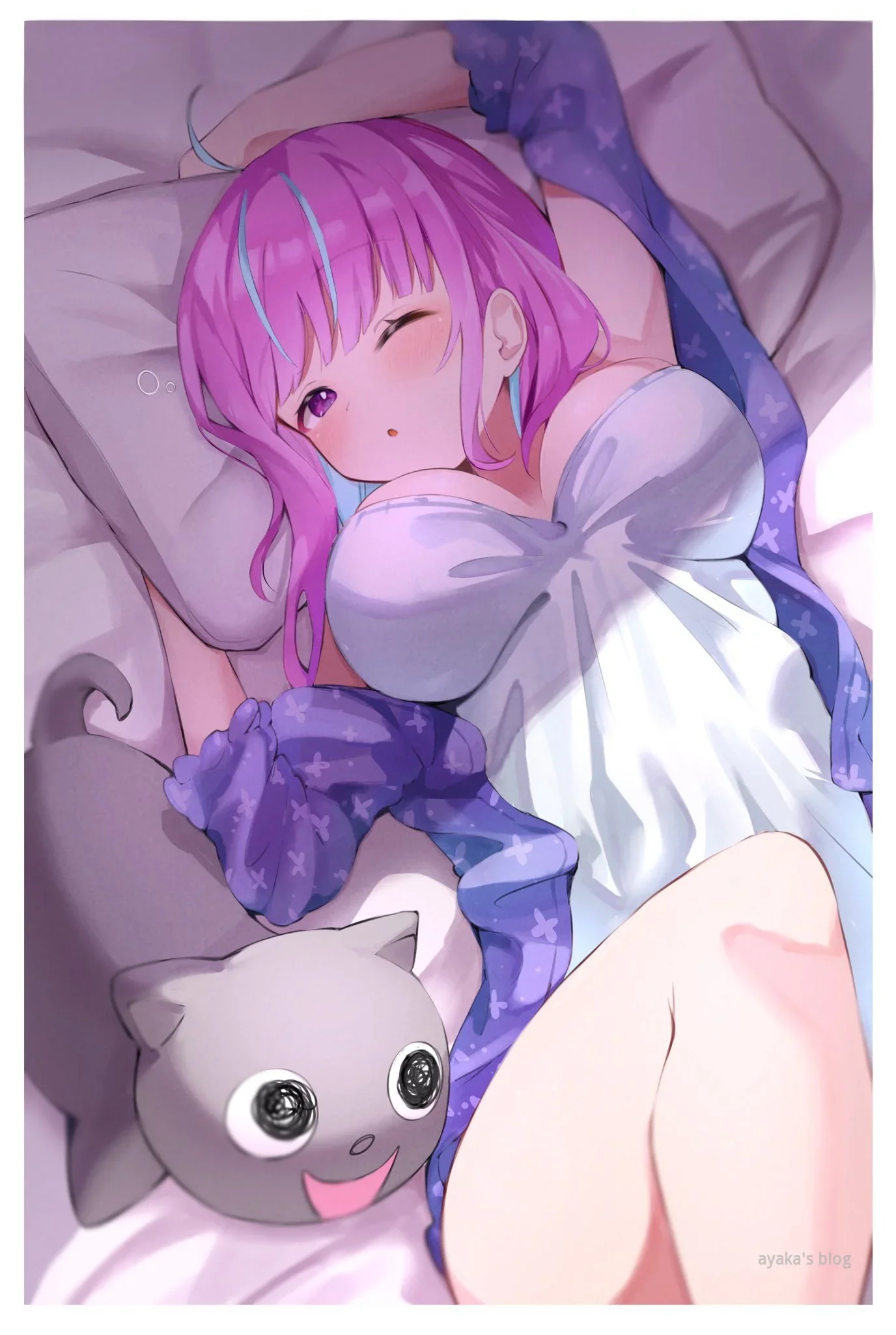 Zabbix 监控实战案例