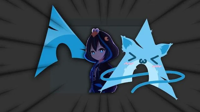 ArchLinux系统的安装